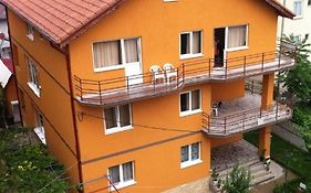 Vila Mirela